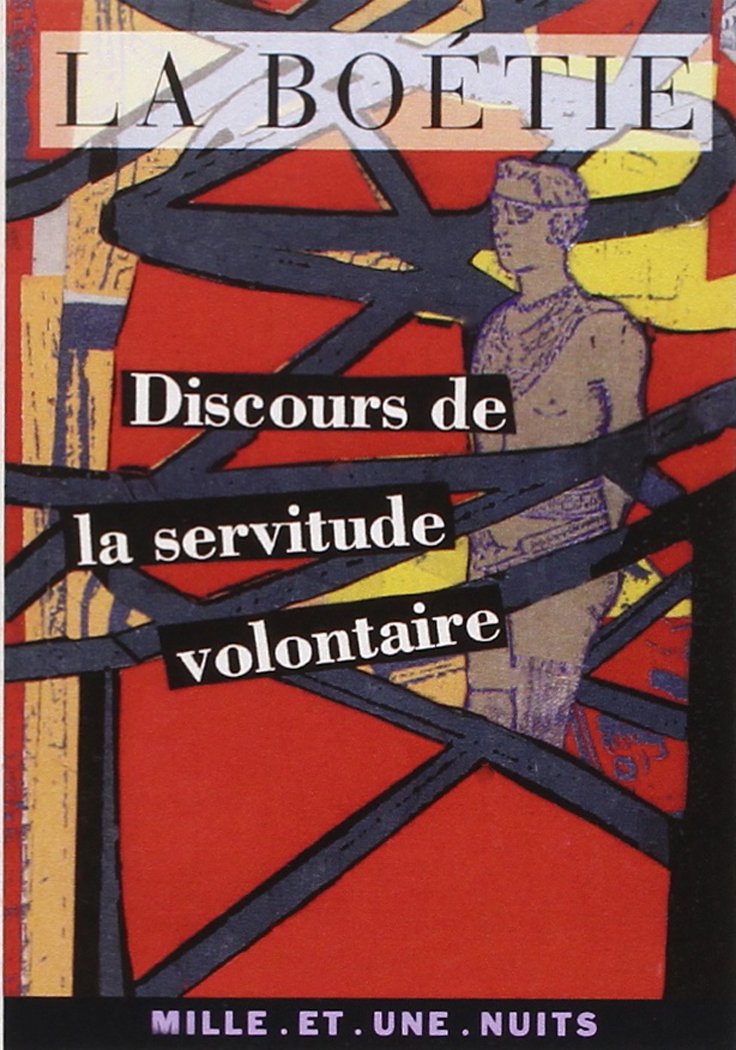 Droit 2024] Top 20 des livres à lire absolument en tant qu'étudiant