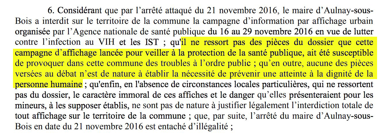 montreuil copy