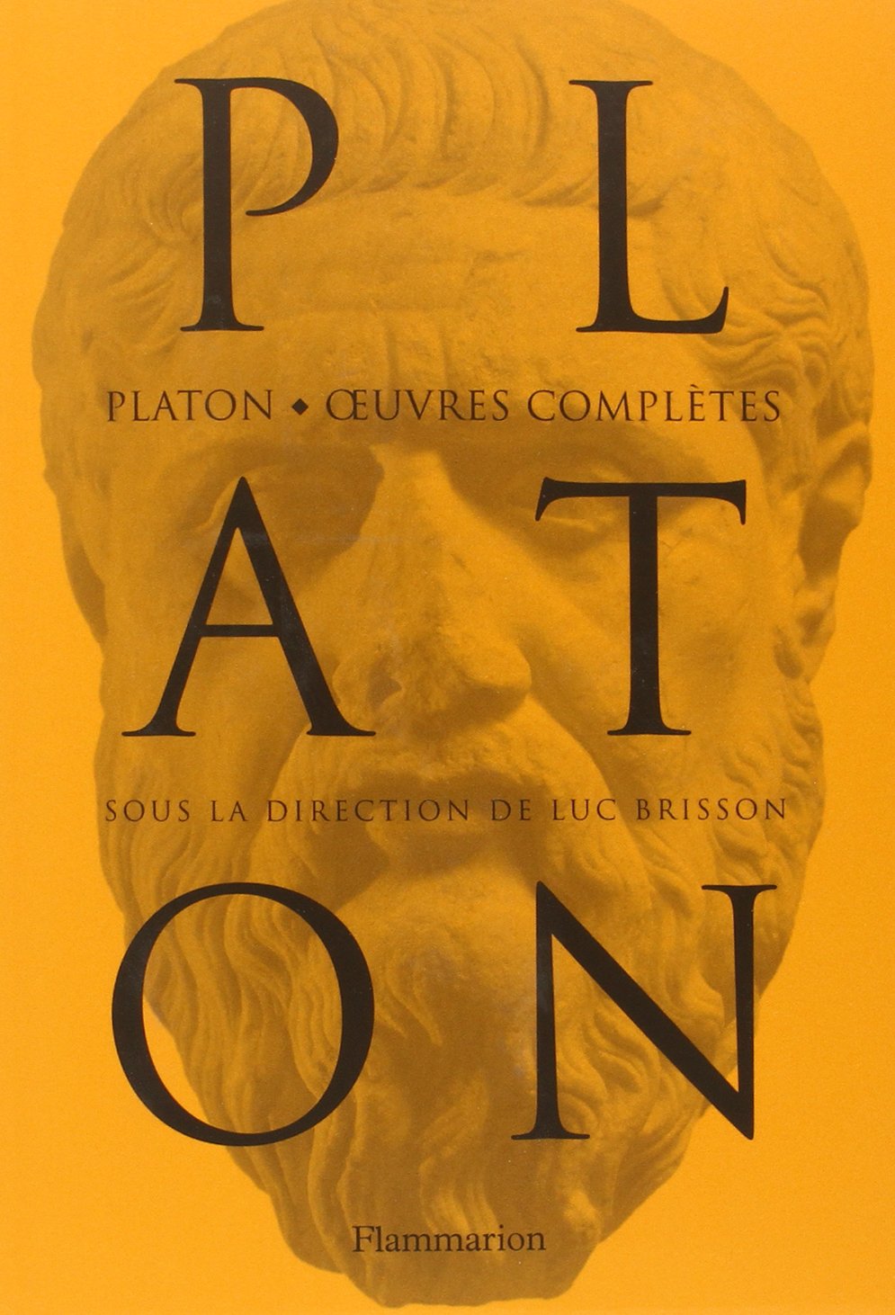 platon