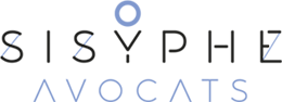 logo sisyphe